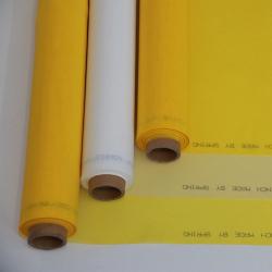China 0.1 micron filter/polyester printing mesh for sale