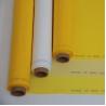 0.1 micron filter/polyester printing mesh for sale