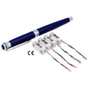 Miniature Weight Sensor 10kg 5kg 3kg 2kg Small Load Cell Transducer Lightweight