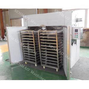 Wholesale Stainless Steel 600KGS Chamber Io / Yi with LCD Display and Remote Control from china suppliers