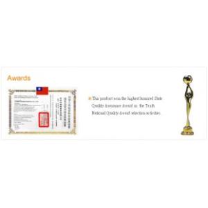 High - Tech 3200 * 2400 HD Digital Camera HDMI Camera Mini DVR Recorder