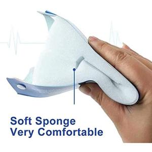 High Elasticity Elastic Band For Face Shield