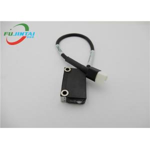 Wholesale FD FLOAT FR SENSOR ASM HP100-E1 40002132 SMT Spare Parts JUKI 2050 2060 2070 2080 from china suppliers