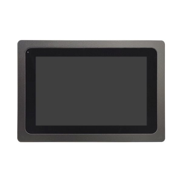 10.1 Inch RK3568 Quad-Core Android Tablet PC with Capacitive Touch Screen and