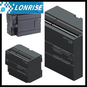 Wholesale 6ES7288 1ST60 0AA1 plc automation examples plc industrial automation examples from china suppliers