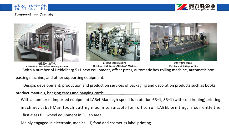 Plastic Safety Tag For Work Place with Customized Mounting Hole Size 3/8inch