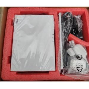 ZTE BS8102 L1800 BS8102 T2300 BS8102 L2100 ZTE Base Stations ZTE Femto/Pico Base