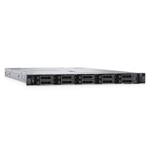 New ddr5 memory DELL PowerEdge R6625 1U Rack Server