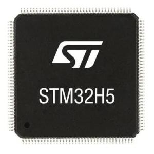 STM32H573IIK6 STMicroelectronics