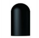 Low Air Pressure Drill Button Bit 125mm Diameter With Flat Face