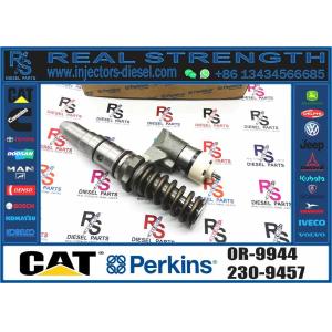 Excavator Parts 3116 Engine Injector 0R-8483 0R-3002 0R-8477 0R-3190 0R-8473 4P