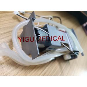 Drager Infinity Vista XL Monitor NIBP Module Patient Monitor Module