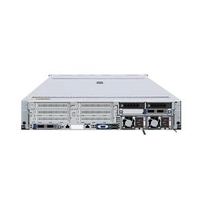 H3C server 4u R4300G5 /2u R4900G5 Rack Server with DDR4 memory