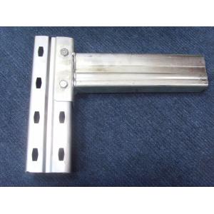 100% DEXION Pallet Racking: The Ultimate Heavy-Duty Warehouse Storage Solution