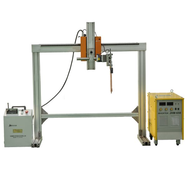 On Site Surfacing Gouging Equipment For Construction