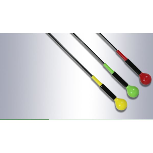 golf trainer