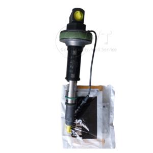 4964170 4964172 CUMMINS Diesel Fuel Injectors Standard Size