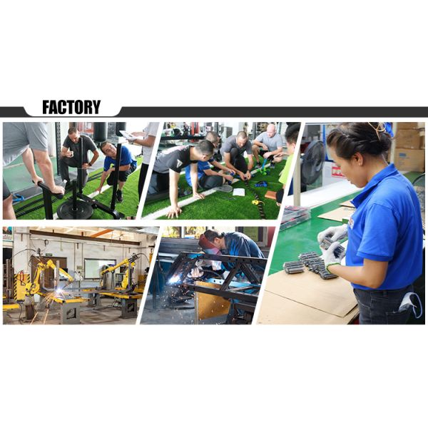 ISO 18oz Exercise Boxing Gloves Printing Logo UFC Fighting Gloves