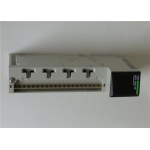 Wholesale Modicon PLC Power Supply Module Schneider TSX Quantum 140ACI03000 240mA CE Marking from china suppliers