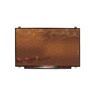 17.3 Inch 1600×900 Slim EDP LCD Display Screen NT173WDM-N11 For Lenovo Ideapad