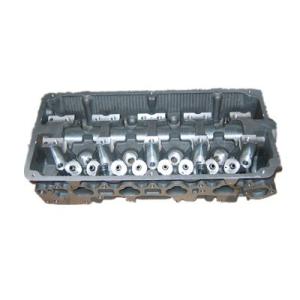 4G18 Engine Cylinder Head MD-344154 WG1011101 MD344154 for Mitsubishi 4G18 1.6L