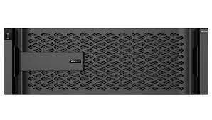 L-enovo thinksystem DM7100H Commercial professional data storage equipment