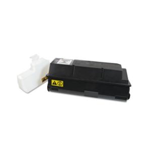 TK - 362 Kyocera Ecosys Toner Cartridge Compatible Printer Kyocera FS - 4020DN