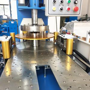 Automatic Cable Winding Machine Electric Wire Spooling Machine Coil Winder Wire