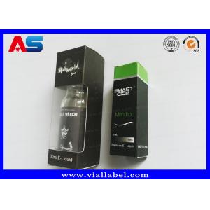 Medicine Package 10ml Pharmaceutical Vial Label For Pill Tablets Bottles boxes