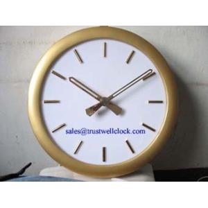 clocks,clocks movement mechanism,mechanism movement for clocks,wall clocks,WALL