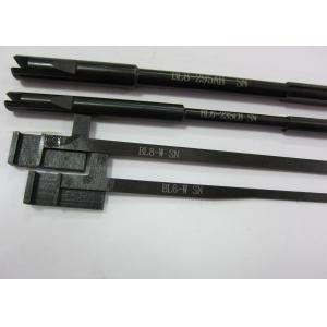 Floating Stone Honing Tools Blind Hole Abrasive Diamond Horizontal Vertical