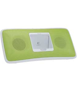 Wholesale active trolley speaker/portable speaker with USB/SD function from china suppliers