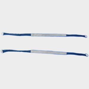 0.8mm Spacing UAV Robot Wiring Harness For High And Low Temperature Environments