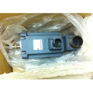 Mitsubishi Industrial AC Servo Motor HA-FH33 129V 1.9A 300W 3000r/min New