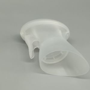 China Versatile and Invertible Aerosol Spray Air Freshener Valve for Multi-Directional Application with Clog-Resistant Upright Performance. on sale