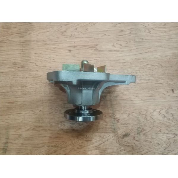 ME993473 Water Pump for 4M40