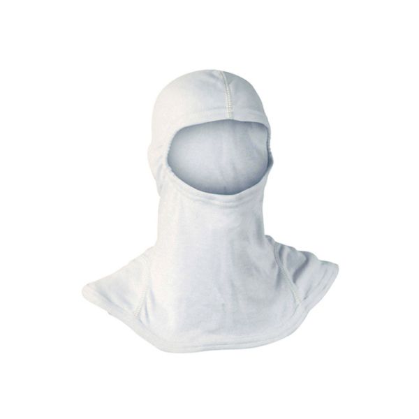 Quality Cotton Snowboard Balaclava Winter Face Mask Unisex Dust - Proof Windproof for sale