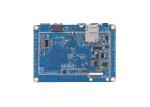 1G DDR3 Ram Android Embedded Board 100MHZ LAN Interface With HDMI Video Out