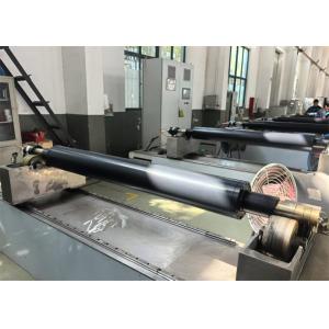 Wholesale Low Energy Consumption Electromagnetic Induction Heating Roller with 0.05mm Tolerance and 10-670mm Diameter from china suppliers
