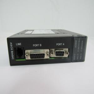 IC200MDD846 GE VersaMax Discrete Mixed Modules 120 VAC Input 8 points/Outpoints