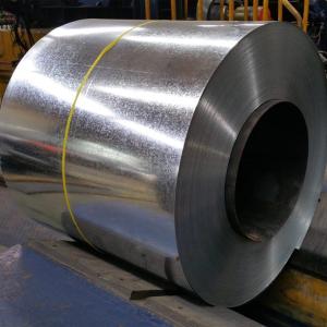 China 5052 5005 Aluminum Coil Roll Polished Cold Rolled Aluminium Coil on sale