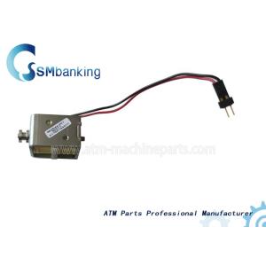 Wincor Cineo C4060 C4560 AU Module Solenoid 20x25.5x30 1750134477 01750134477