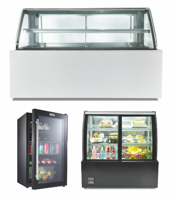 15589508196724946ikb.png Anti Bacterial Pre Painted Aluminum Sheet Coil For Freezer Inner Tank Stable