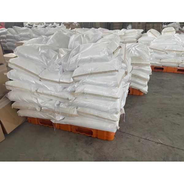 Pergut S5 Powder Chlorinated Rubber CR10 Alternative Chemical Auxiliary Agent For Road Marking Paint