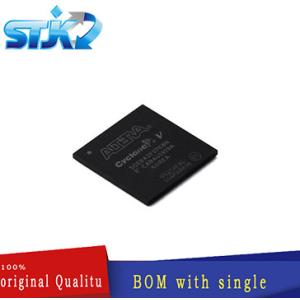 10CL016YU256I7G Integrated Circuit Sensors , Embedded Complex Programmable Logic