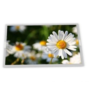 Wholesale BV050HDL-N41-1Q00 5 TFT LCD Display Modules new high quality touch screen panel Rectangular screen supplier lcd panel from china suppliers