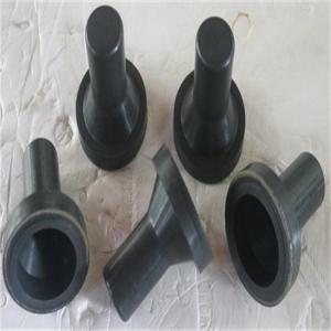 Wholesale M/D Totco Riser Sensor Capsule 10127217-001(E10031B) from china suppliers