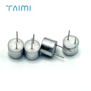 Robot use ultrasonic transducer sensor small size High sensitivity and sound