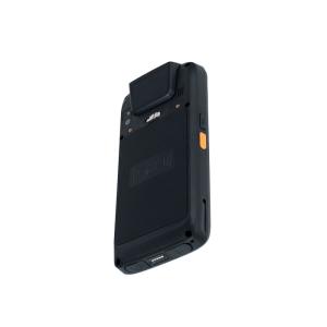 Tough Handheld Computer With Barcode Scanner , Android Pda Devices BH52