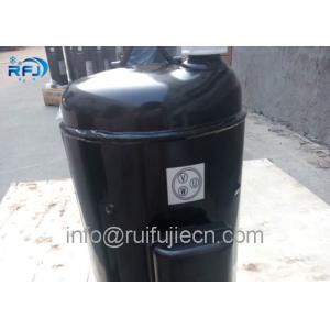 7HP 600DHM-90D1 scroll compressor